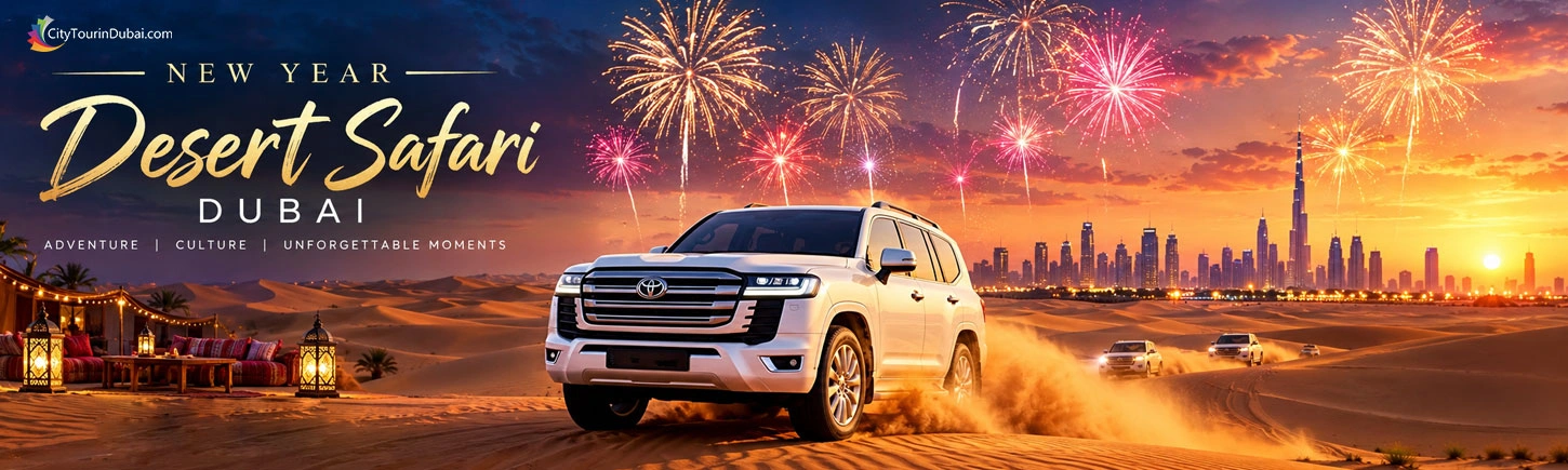 desert-safari-dubai
