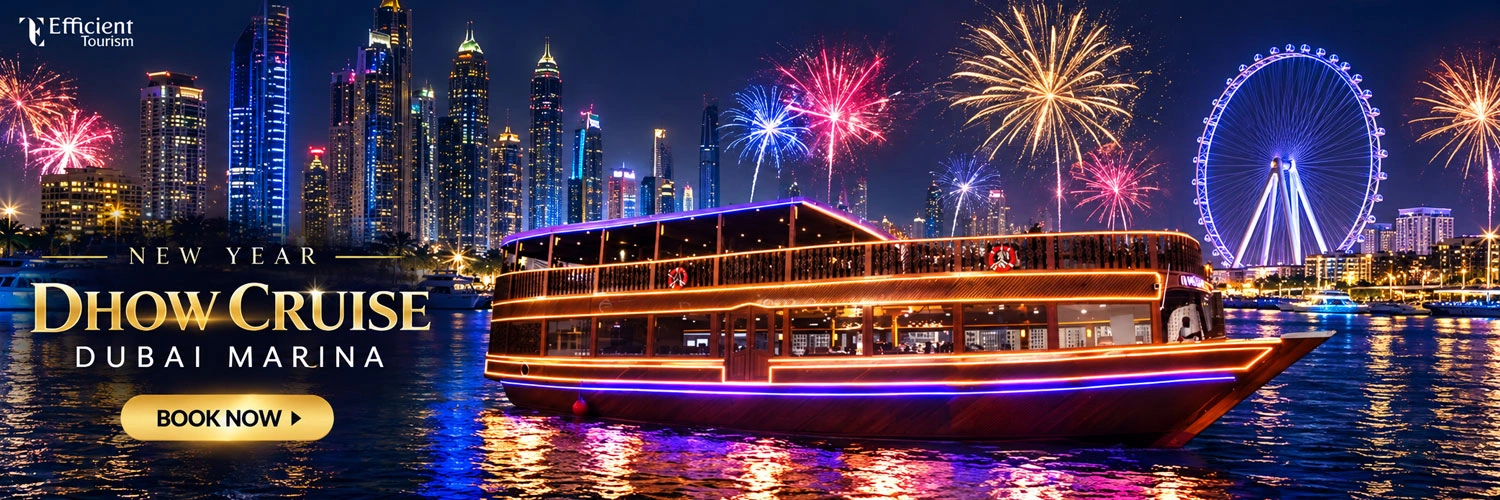 new-yaer-dhow-crusie-dubai-marina