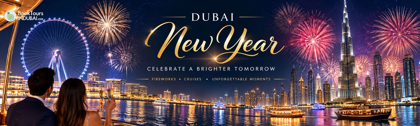 new-yaer-dubai