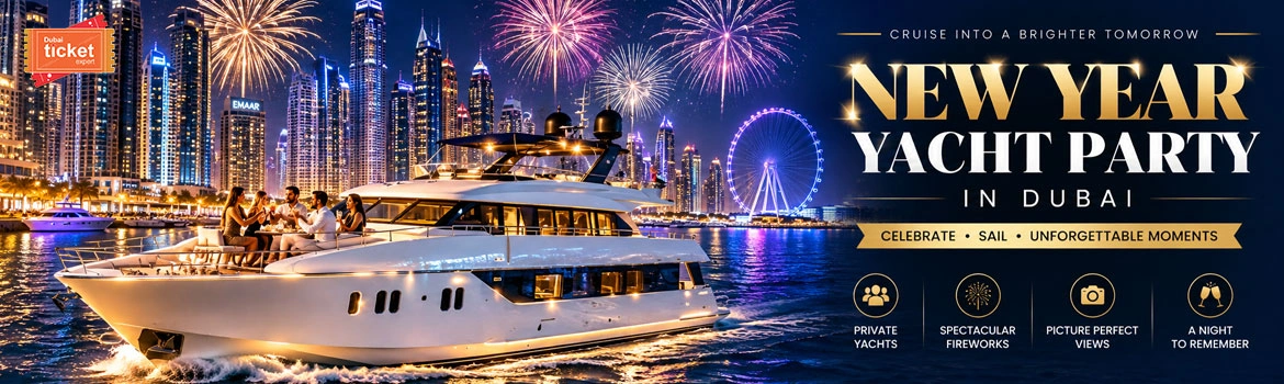 new-yaer-yacht-party-dubai