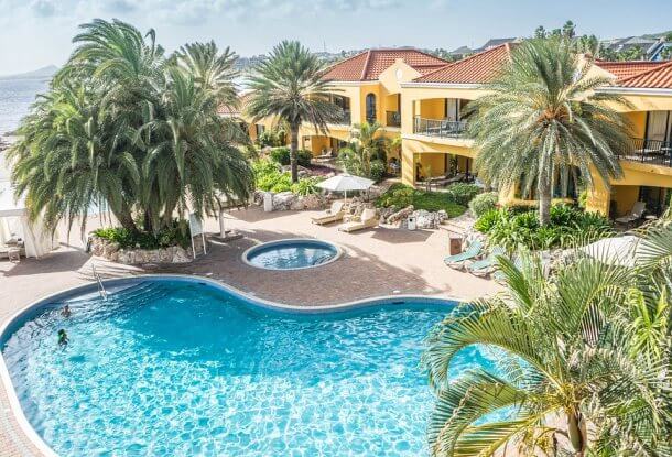 Jumeirah Al Naseem