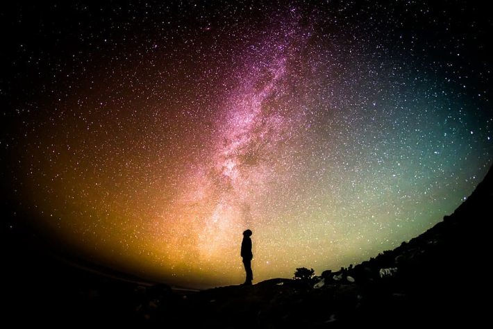 Read the Stars