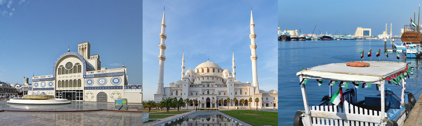 Book Six Emirates Tour Dubai With Best Discounted Prices In Online Now