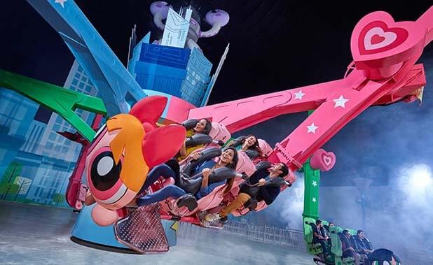 IMG WORLDS OF ADVENTURE