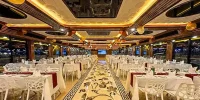 celebrate your new year with royal cruise