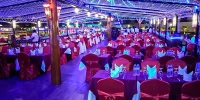 new-year-countdown-al-mansour-dhow-cruise