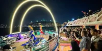 new year eve royal cruise exclusives