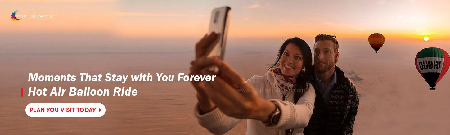 hot-air-balloon-ride