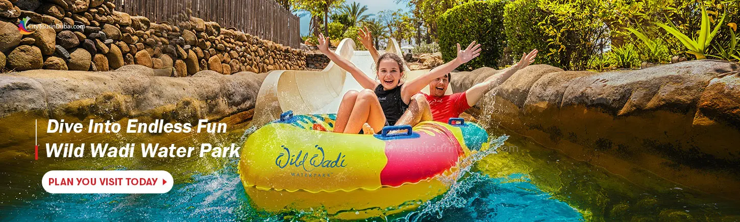 wild-wadi-water-par-dubai