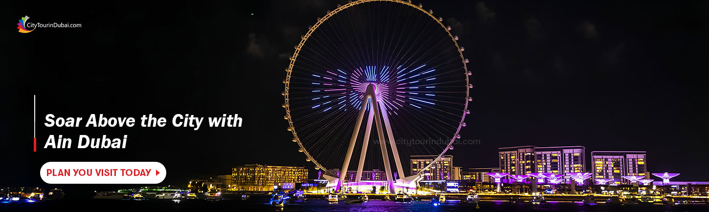 ain-wheel-dubai-ticket